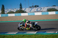 25-to-27th-november-2017;Jerez;event-digital-images;motorbikes;no-limits;peter-wileman-photography;trackday;trackday-digital-images